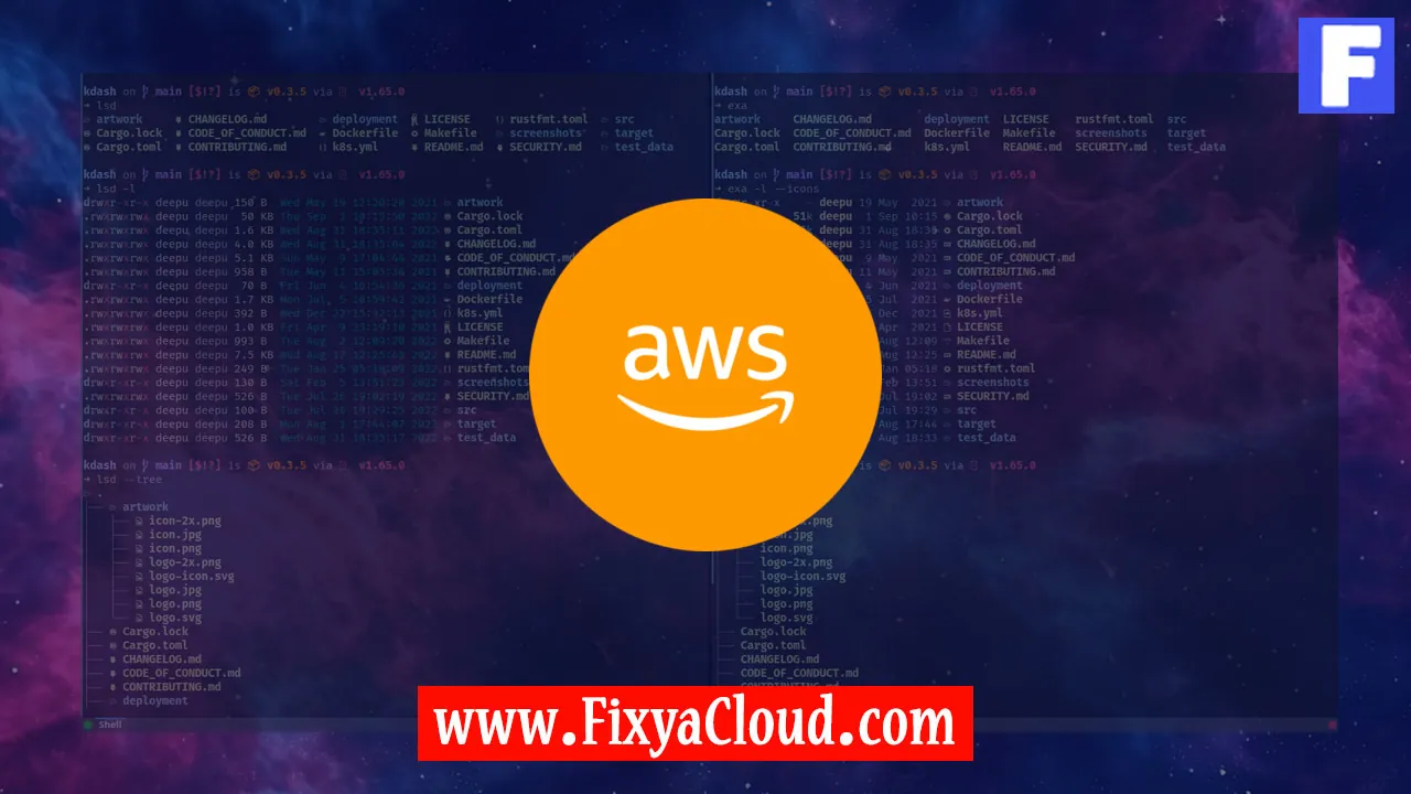 How to Connect SSH to PuTTY from AWS?